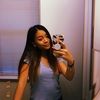 mayamy321